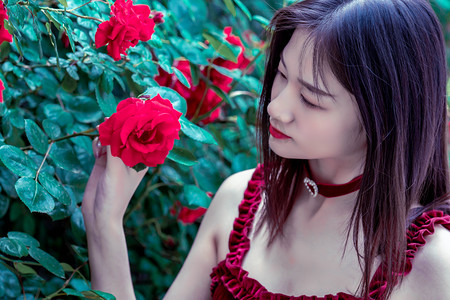 柠檬导航精品导航-国产成人欧美日韩在线免费观看-麻豆一区二区国产三区-亚洲中文字幕在线网|关键词4}-国产精品亚洲婷婷99久久精品-久久99国产综合精品女同-国偷一区二区三区在线视频|国务院台办：决不允许有人一边在大陆赚钱 一边支持“台独”分裂活动